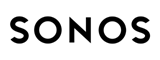 Sonos Markenlogo