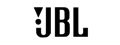 JBL Markenlogo