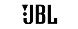 JBL Markenlogo