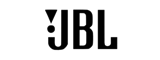 JBL Markenlogo