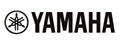Yamaha Markenlogo