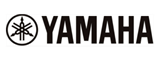 Yamaha Markenlogo