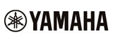 Yamaha Markenlogo