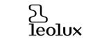 Leolux Markenlogo