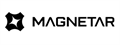 Magnetar Markenlogo