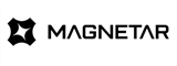 Magnetar Markenlogo