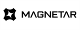 Magnetar Markenlogo