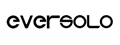 Eversolo Markenlogo