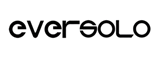 Eversolo Markenlogo