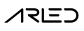 ARLED Markenlogo