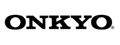 Onkyo Markenlogo