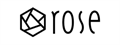 Hifi Rose Markenlogo