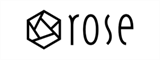 Hifi Rose Markenlogo