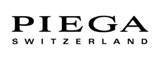 Piega Markenlogo