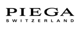Piega Markenlogo