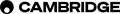 Cambridge Audio Markenlogo