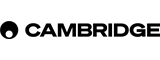 Cambridge Audio Markenlogo
