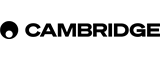 Cambridge Audio Markenlogo