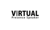 Virtueller Dolby Lautsprecher Virtueller Dolby Lautsprecher