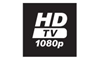 Full-HD