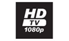Full-HD