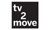 TV-Signal-Streaming