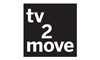 TV-Signal-Streaming