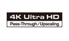 4K Ultra HD