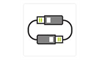 USB-Anschluss USB-Anschluss