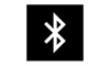 Bluetooth Bluetooth