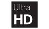4K Ultra HD