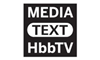 HbbTV HbbTV