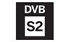 DVB-S2 Tuner DVB-S2 Tuner