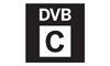 DVB-C Tuner DVB-C Tuner