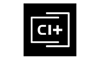 Common-Interface (CI+)