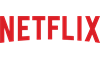Netflix Netflix