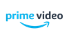 Amazon Prime Video Amazon Prime Video