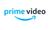 Amazon Prime Video